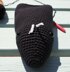 Olwyn the Orca - US Terminology - Amigurumi