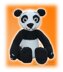 Zoo Collection Panda