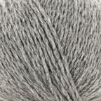 Pewter (200073)