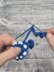 Fidget Jellyfish