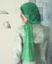 Scarves, Hat and Beret in Rico Essentials Acrylic Antipilling DK - 607 - Downloadable PDF