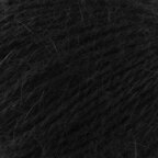 Black (713)