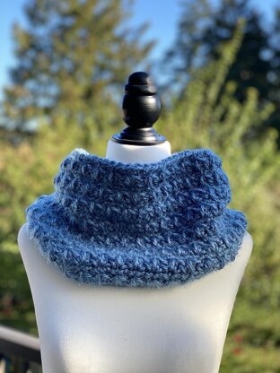 Alpen Cowl