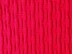 Bethan Baby Blanket