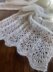 Elbert Scarf
