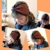 Soho Headband