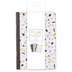 West Designs Metallic Mono Bundle Pack