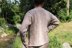 Wellerman sweater