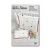 Baby Blanket & Pillow