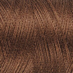 Bark (1140)