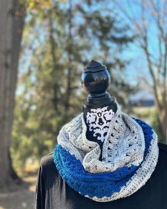 Aria Cowl