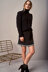 Lovewool - Das Handstrickmagazin (No.3) by Rico Design