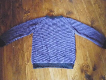 CARMELA, kid's cardigan with cap