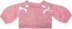 Adore Sweater - 18 inch Dolls