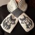 Fox Ascot