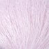 Powder (3409)