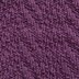 Vermont Fiber Designs 150 Swing Coat PDF