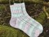 Incantation Socks