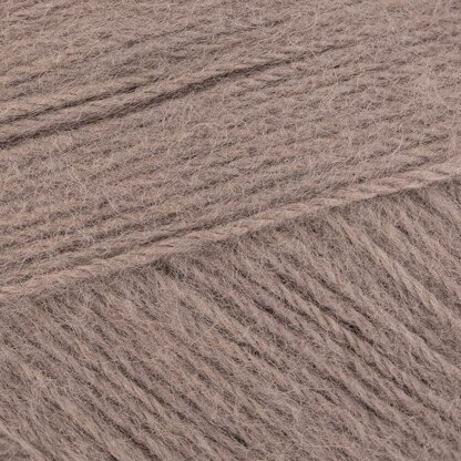 Brushed Silver (102)