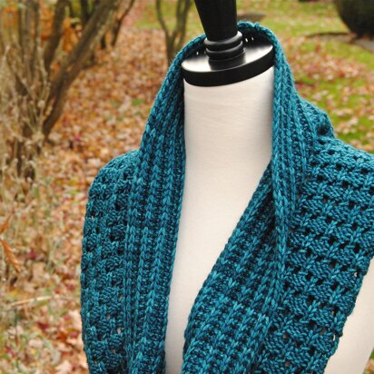 Skye Boat Cowl