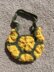 Florin Bag