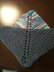 Spinal Tap Dishcloth