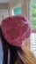 Winter Hat