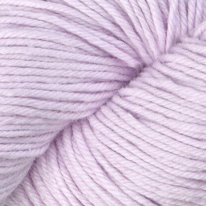 Soft Lilac (7)