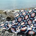 Seastar Blanket