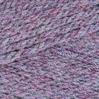 Purple Heather (871)
