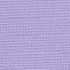 Lavender (5120)
