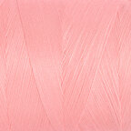 Pink (4990)