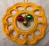 Christmas Wreath Decoration 10