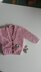 Little Gran Cardigan 2.0
