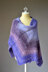 Allium Shawl in Universal Yarn Revolutions PDF