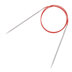 3.50mm (US 4)