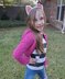 Gabby's Sweater