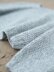 Ruke Seed sweater