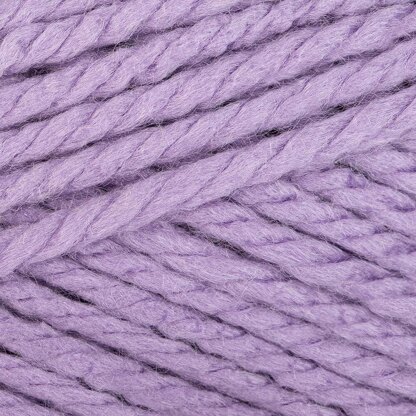 Dusty Lilac (1146)