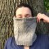 Towering Trees Cowl