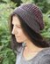 Lyrical Knits The Way You Wear Your Hat PDF