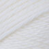 White (2)
