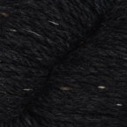 Charcoal (527)