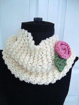 596 cowl