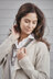 Essential Cardigans by Quail Studios