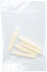 Dove Products Dove Blender Pen Replacement Tips 5/Pkg - For BL-3
