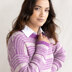 String Isabella Pullover PDF