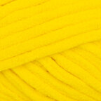 School Yellow (016)