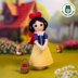 Snow White - Snow White and the 7 dwarfs
