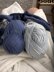 Sheringham Beach Cushion Cover
